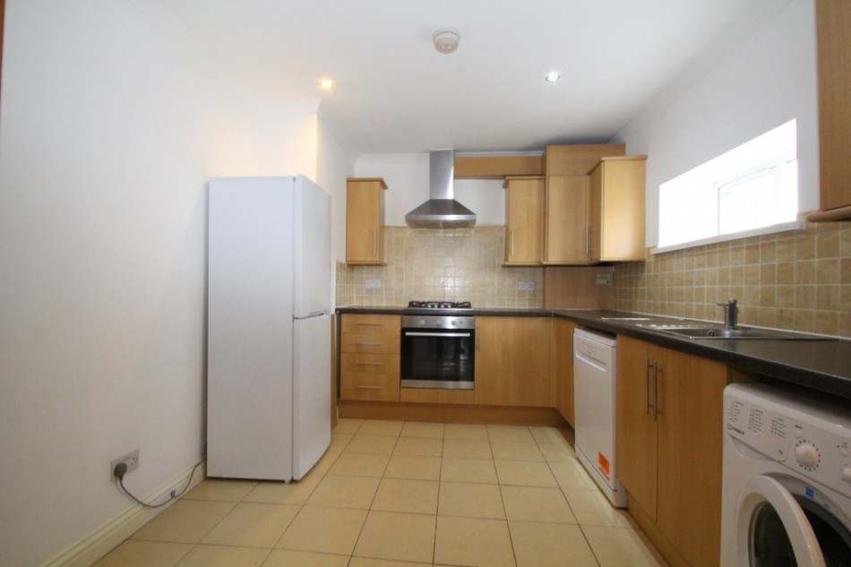 Images for London, Haringey EAID:a715bec80fa7dfbe68cbc907ead71bf4 BID:1