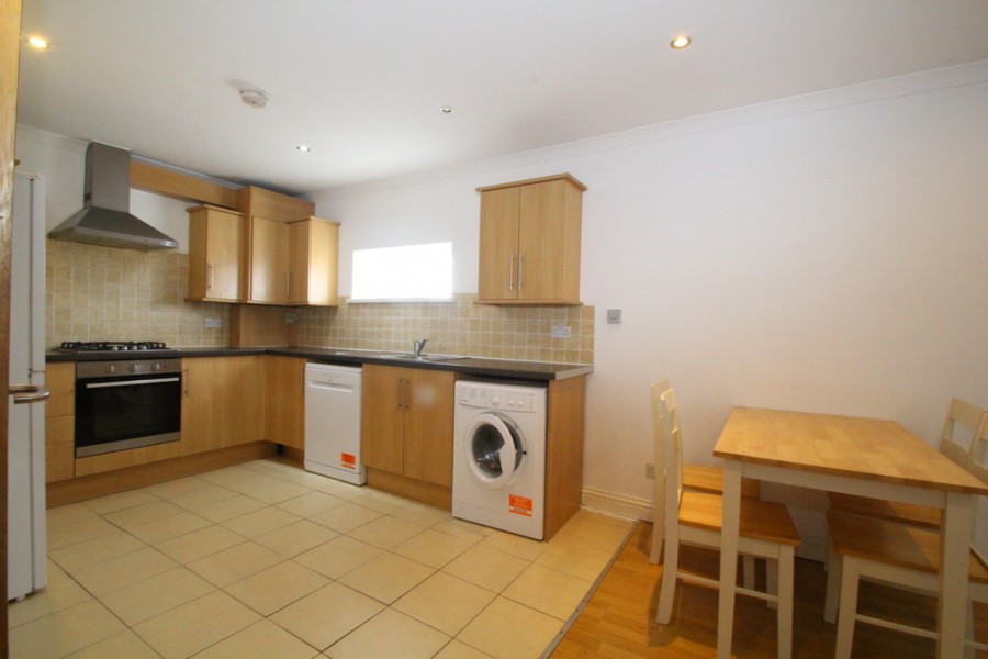 Images for London, Haringey EAID:a715bec80fa7dfbe68cbc907ead71bf4 BID:1