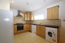 Images for London, Haringey