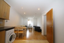 Images for London, Haringey