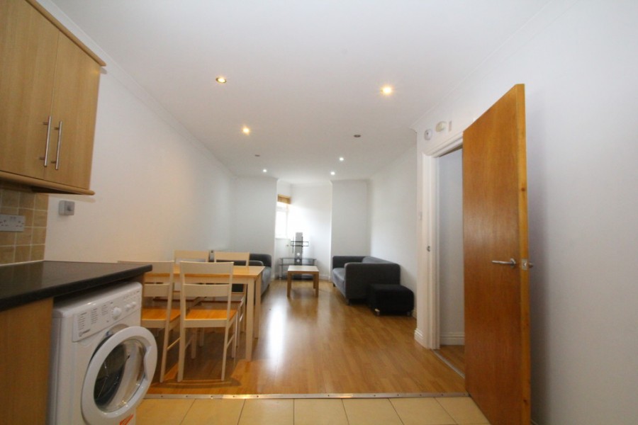 Images for London, Haringey EAID:a715bec80fa7dfbe68cbc907ead71bf4 BID:1