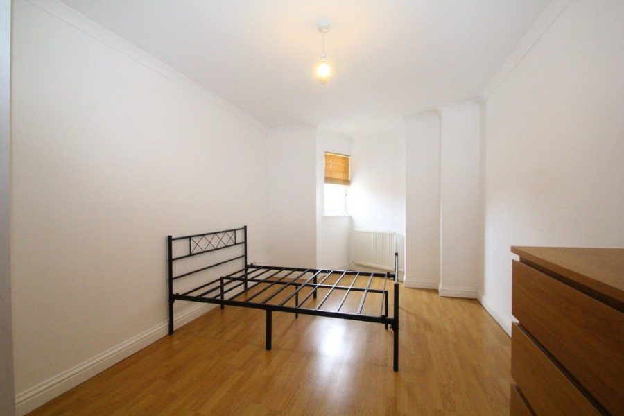 Images for London, Haringey EAID:a715bec80fa7dfbe68cbc907ead71bf4 BID:1