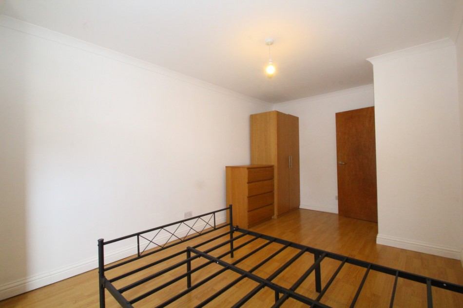 Images for London, Haringey EAID:a715bec80fa7dfbe68cbc907ead71bf4 BID:1