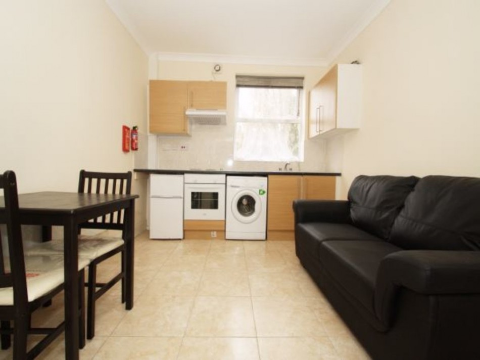 Images for Kimberley Gardens, Haringey EAID:a715bec80fa7dfbe68cbc907ead71bf4 BID:1