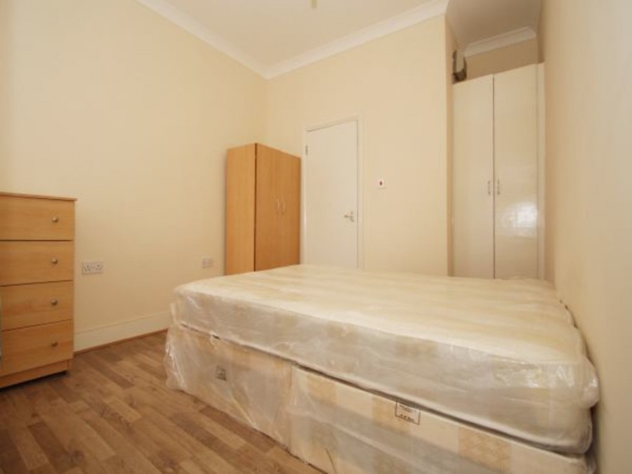 Images for Kimberley Gardens, Haringey EAID:a715bec80fa7dfbe68cbc907ead71bf4 BID:1
