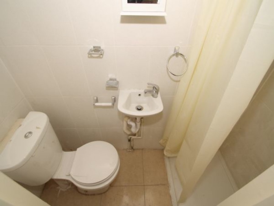 Images for Kimberley Gardens, Haringey EAID:a715bec80fa7dfbe68cbc907ead71bf4 BID:1