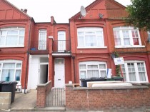 Images for Kimberley Gardens, Haringey