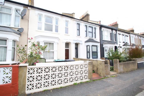 View Full Details for Glenwood Road, Haringey - EAID:a715bec80fa7dfbe68cbc907ead71bf4, BID:1