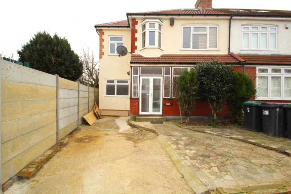 Images for Rusper Road, Wood Green EAID:a715bec80fa7dfbe68cbc907ead71bf4 BID:1