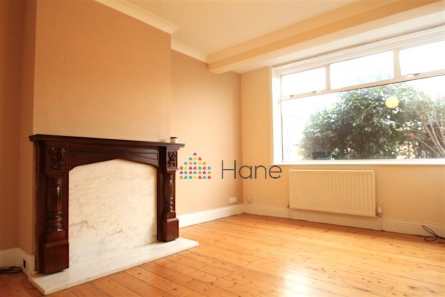 Images for Rusper Road, Wood Green EAID:a715bec80fa7dfbe68cbc907ead71bf4 BID:1