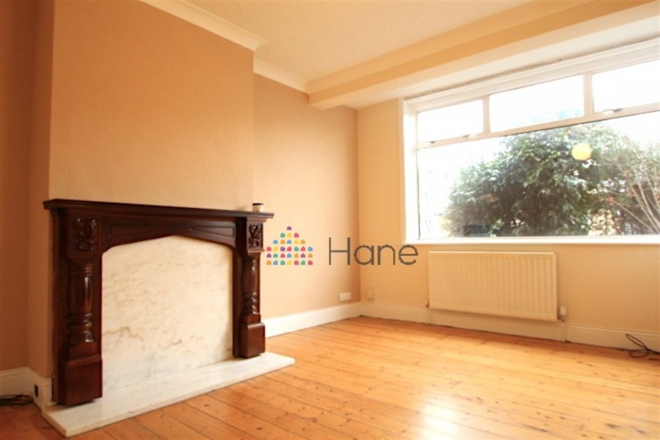 Images for Rusper Road, Wood Green EAID:a715bec80fa7dfbe68cbc907ead71bf4 BID:1