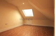 Images for Rusper Road, Wood Green