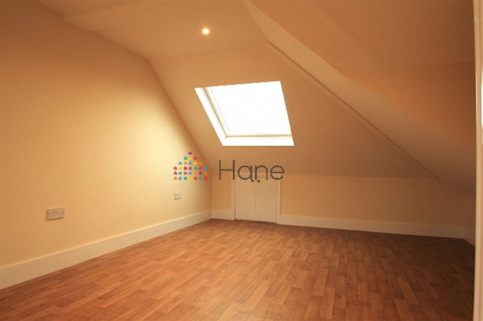 Images for Rusper Road, Wood Green EAID:a715bec80fa7dfbe68cbc907ead71bf4 BID:1