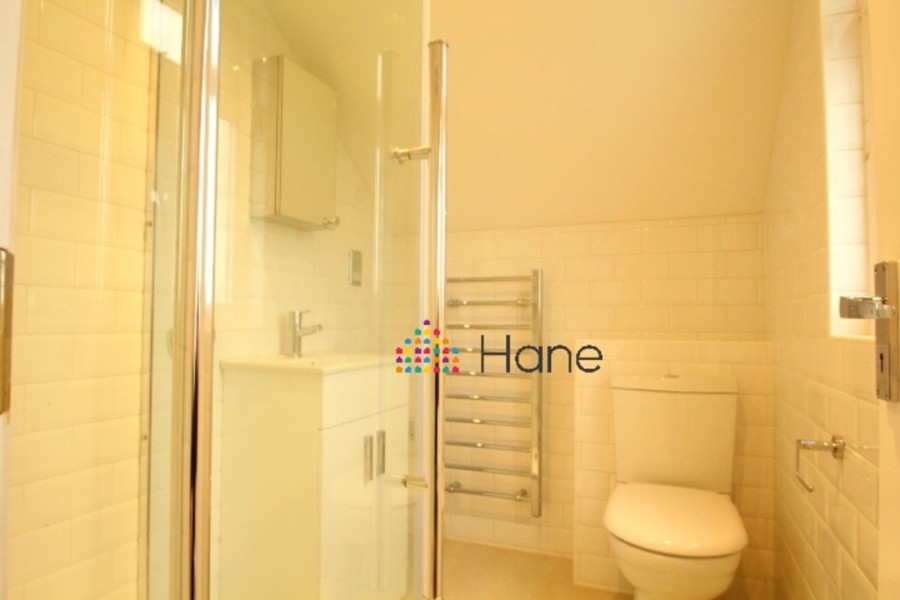 Images for Rusper Road, Wood Green EAID:a715bec80fa7dfbe68cbc907ead71bf4 BID:1