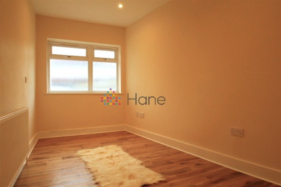 Images for Rusper Road, Wood Green EAID:a715bec80fa7dfbe68cbc907ead71bf4 BID:1