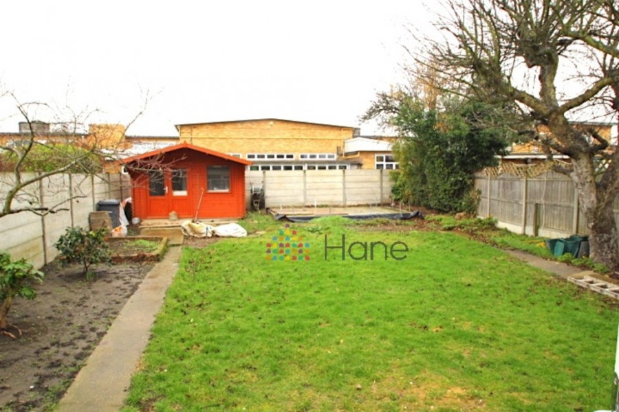 Images for Rusper Road, Wood Green EAID:a715bec80fa7dfbe68cbc907ead71bf4 BID:1