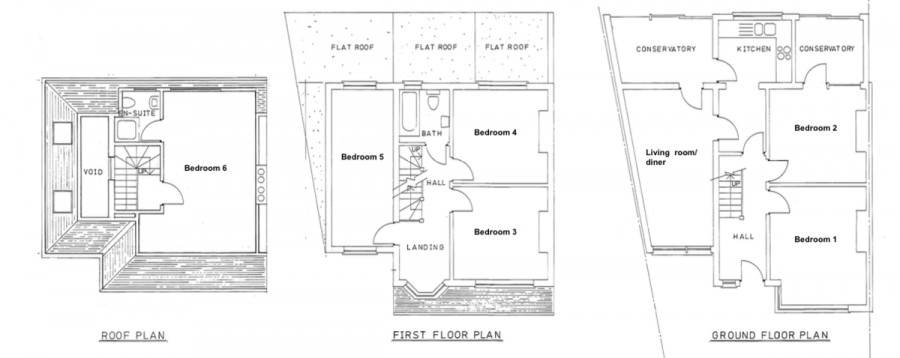 Images for Rusper Road, Wood Green EAID:a715bec80fa7dfbe68cbc907ead71bf4 BID:1