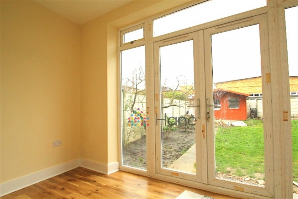 Images for Rusper Road, Wood Green EAID:a715bec80fa7dfbe68cbc907ead71bf4 BID:1