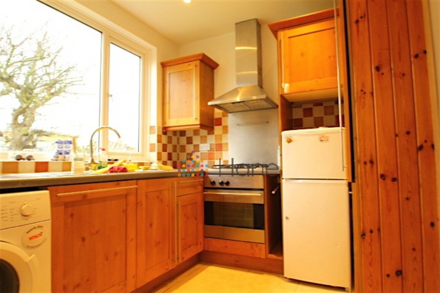 Images for Rusper Road, Wood Green EAID:a715bec80fa7dfbe68cbc907ead71bf4 BID:1