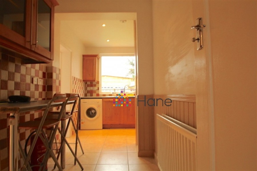 Images for Rusper Road, Wood Green EAID:a715bec80fa7dfbe68cbc907ead71bf4 BID:1