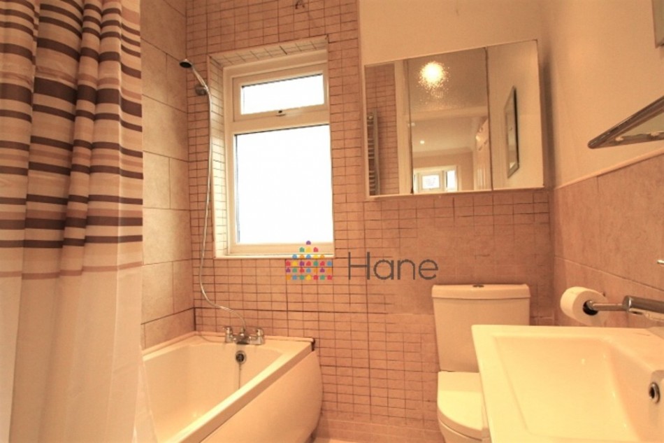 Images for Rusper Road, Wood Green EAID:a715bec80fa7dfbe68cbc907ead71bf4 BID:1