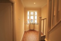 Images for Rusper Road, Wood Green