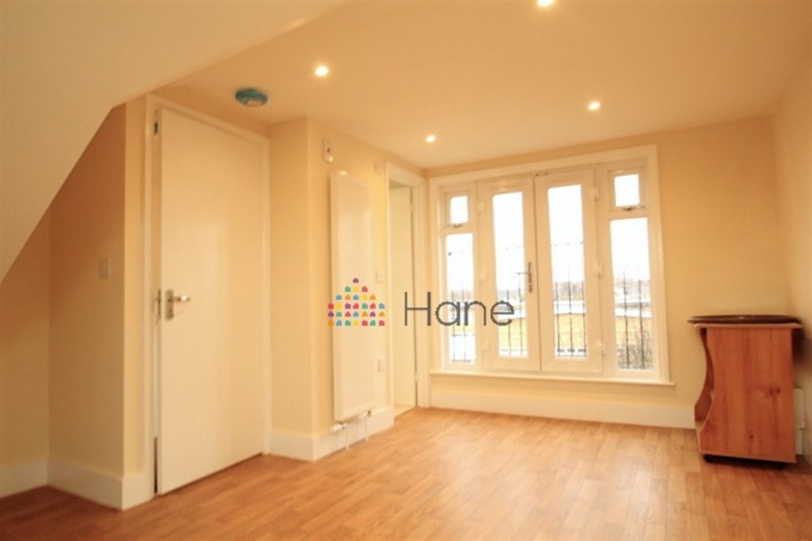 Images for Rusper Road, Wood Green EAID:a715bec80fa7dfbe68cbc907ead71bf4 BID:1