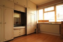 Images for Rusper Road, Wood Green