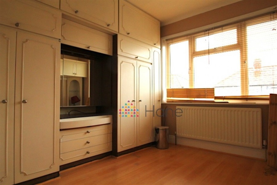 Images for Rusper Road, Wood Green EAID:a715bec80fa7dfbe68cbc907ead71bf4 BID:1