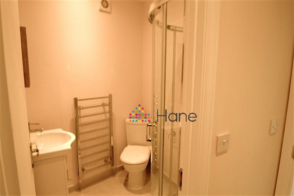 Images for Rusper Road, Wood Green EAID:a715bec80fa7dfbe68cbc907ead71bf4 BID:1