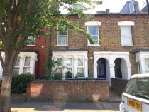 Images for Eade Road, Manor House