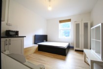 Images for Eade Road, Manor House