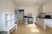 Images for Eade Road, Manor House