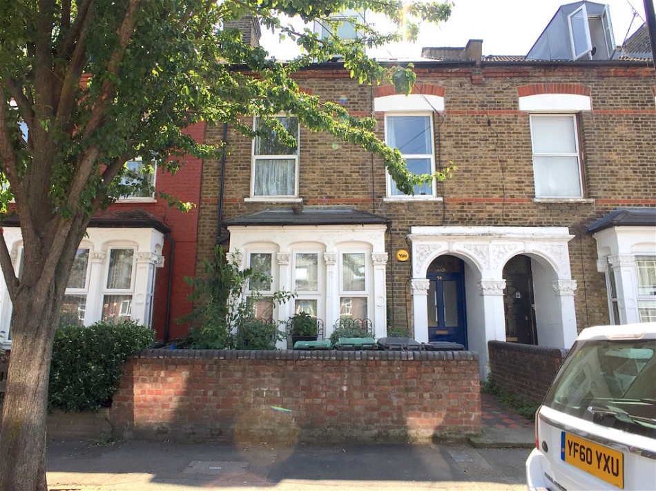 Images for Eade Road, Manor House EAID:a715bec80fa7dfbe68cbc907ead71bf4 BID:1
