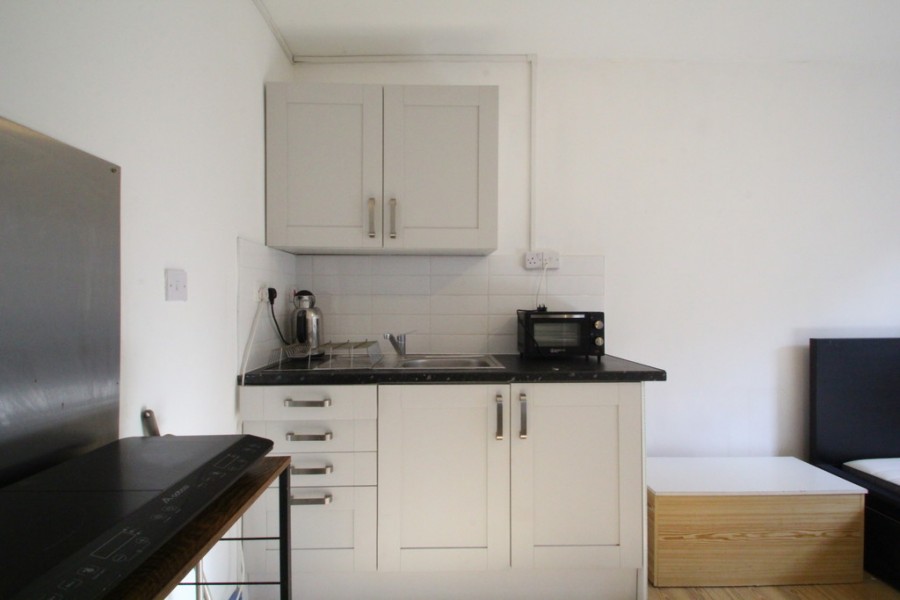 Images for Eade Road, Manor House EAID:a715bec80fa7dfbe68cbc907ead71bf4 BID:1