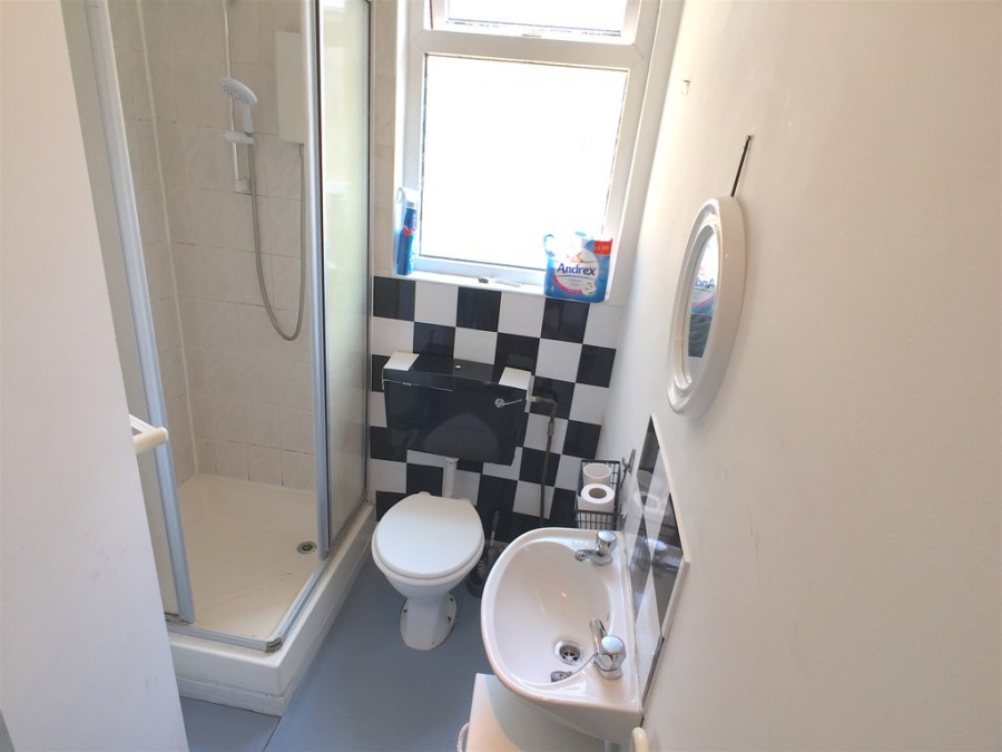 Images for Eade Road, Manor House EAID:a715bec80fa7dfbe68cbc907ead71bf4 BID:1