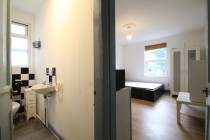 Images for Eade Road, Manor House