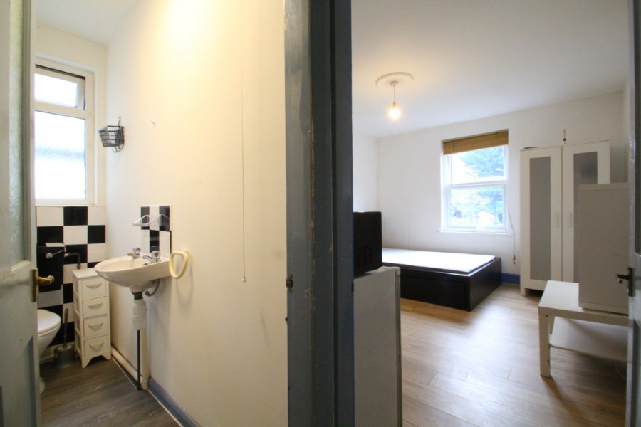 Images for Eade Road, Manor House EAID:a715bec80fa7dfbe68cbc907ead71bf4 BID:1