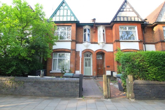 View Full Details for Station Road, Alexandra Palace - EAID:a715bec80fa7dfbe68cbc907ead71bf4, BID:1