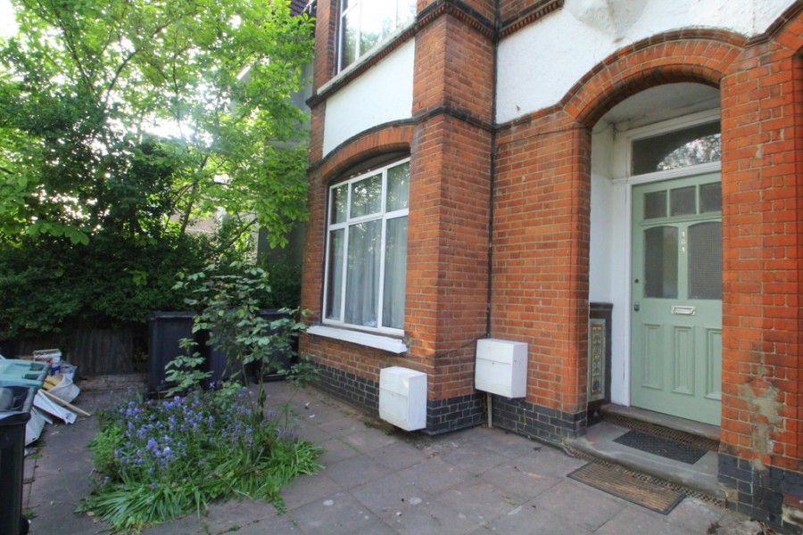 Images for Station Road, Alexandra Palace EAID:a715bec80fa7dfbe68cbc907ead71bf4 BID:1