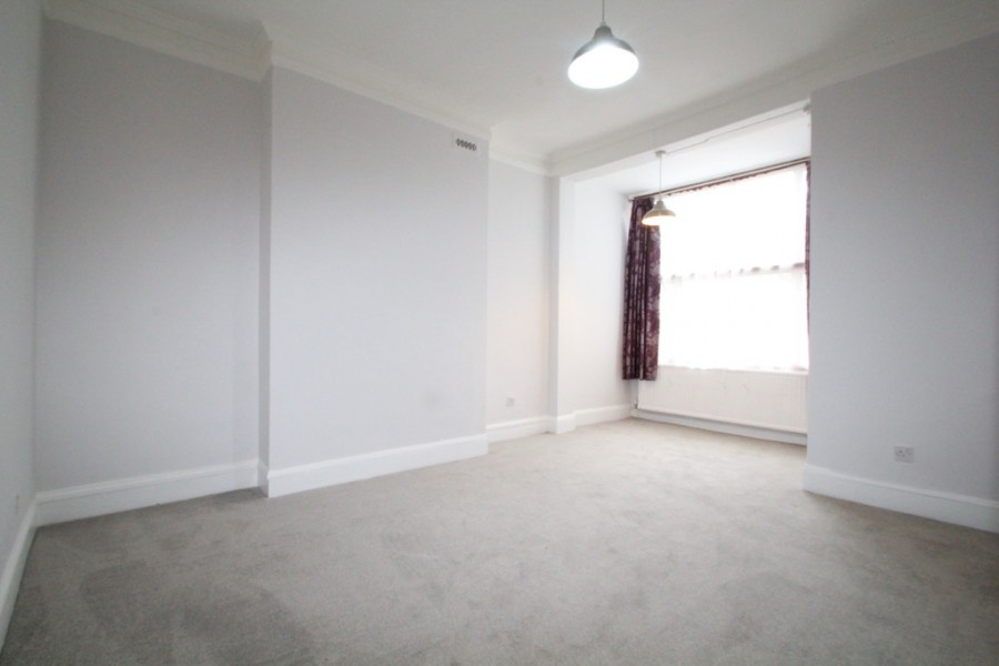 Images for Station Road, Alexandra Palace EAID:a715bec80fa7dfbe68cbc907ead71bf4 BID:1