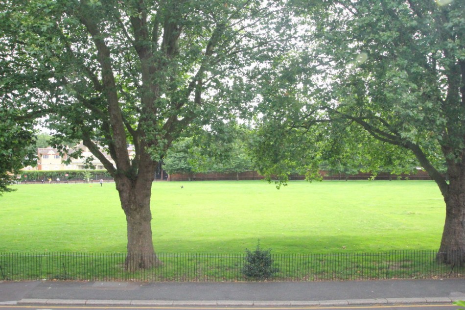 Images for Station Road, Alexandra Palace EAID:a715bec80fa7dfbe68cbc907ead71bf4 BID:1