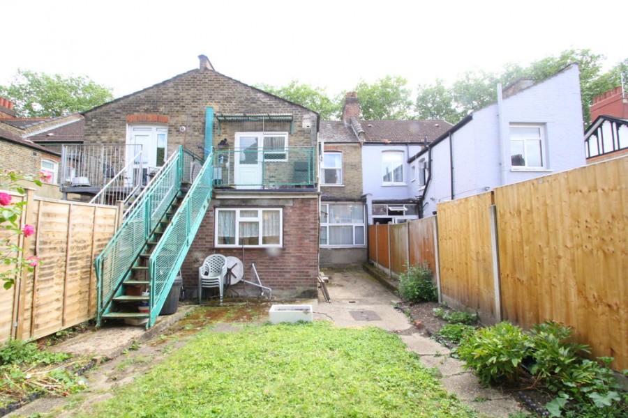 Images for Station Road, Alexandra Palace EAID:a715bec80fa7dfbe68cbc907ead71bf4 BID:1