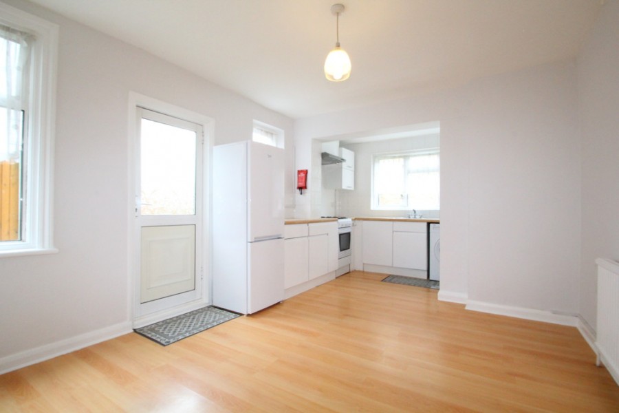 Images for Station Road, Alexandra Palace EAID:a715bec80fa7dfbe68cbc907ead71bf4 BID:1