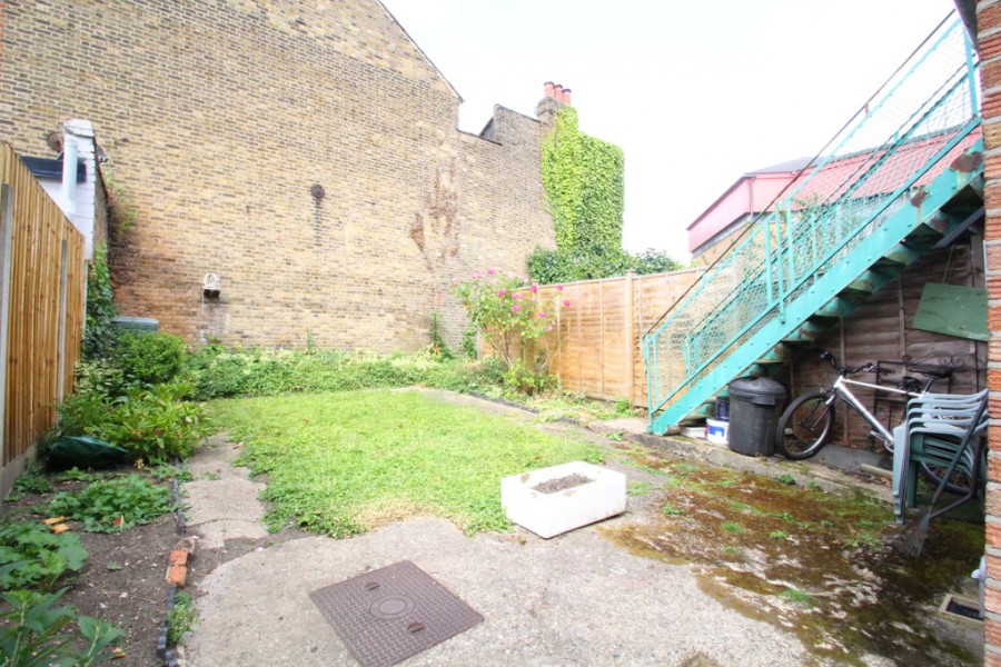 Images for Station Road, Alexandra Palace EAID:a715bec80fa7dfbe68cbc907ead71bf4 BID:1