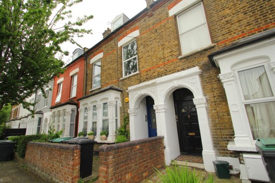 View Full Details for Eade Road, Manor House - EAID:a715bec80fa7dfbe68cbc907ead71bf4, BID:1