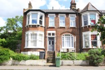 Images for Wightman Road, London