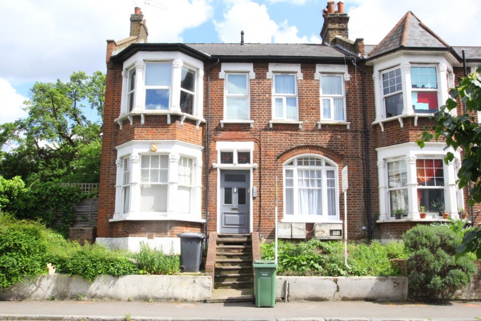 Images for Wightman Road, London EAID:a715bec80fa7dfbe68cbc907ead71bf4 BID:1