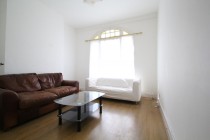 Images for Wightman Road, London