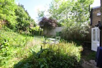 Images for Wightman Road, London
